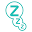 z