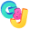 g