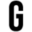 g