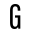 g