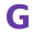 g