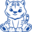 g