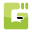 g