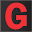 g