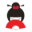 g