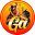g