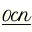0