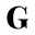 g