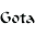 g