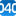 0