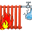 g