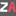 z