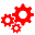 g