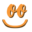 g