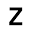 z