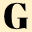 g