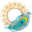 g