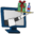 g