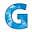 g