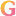 g