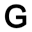 g