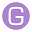 g