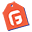 g