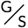g