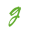 g