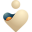 g
