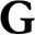 g