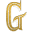 g
