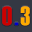 0