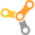 g