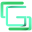 g