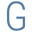 g