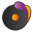 g
