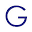 g