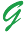 g