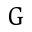 g