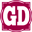 g