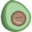 0