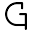 g