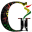 g