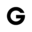 g