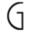 g