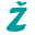 z