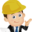 g