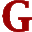 g
