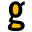 g